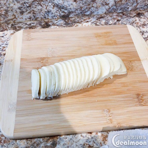 极度爆浆 | 浓郁抹茶脆皮泡芙&香草味的卡仕达酱脆皮泡芙