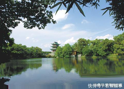 我国在修建一条快铁, 贯通重庆、湖南、江西、福建, 有你家乡吗