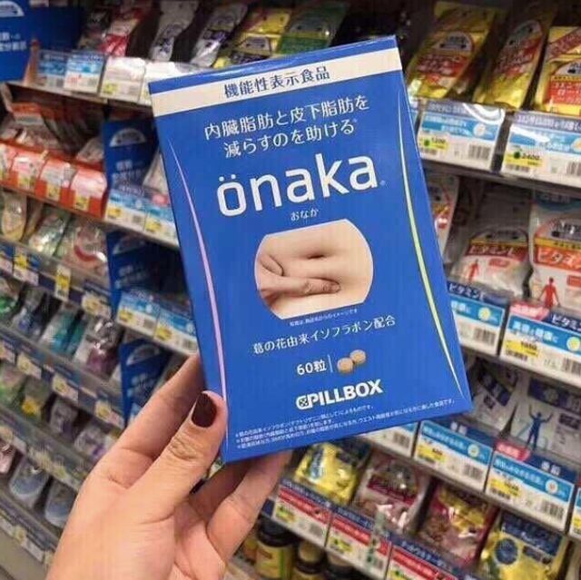 腰部赘肉、小肚腩，吃它就能消，真的管用!