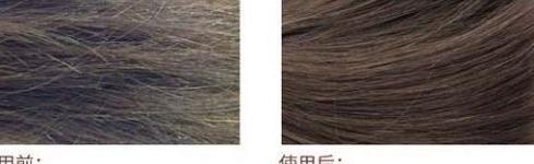 鹿晗、阿娇、张歆艺等明星御用的洗发水，狂销千万瓶的控油固发神