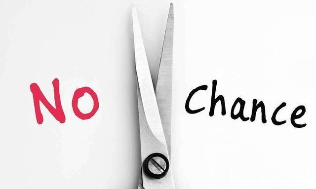 18年又一网络赚钱项目,感兴趣吗?你可以点进来