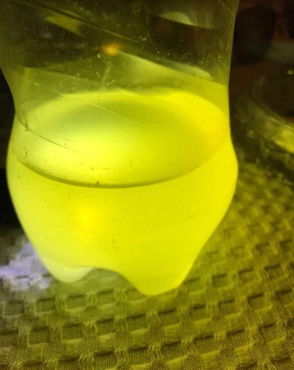  [栀子花]栀子养护小常识，栀子花喜欢湿润，搭配酸性土，栀子长的旺