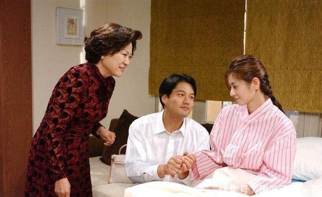  『三姓』俗语“一家不容三姓”，究竟是指哪三姓？背后有何隐情？
