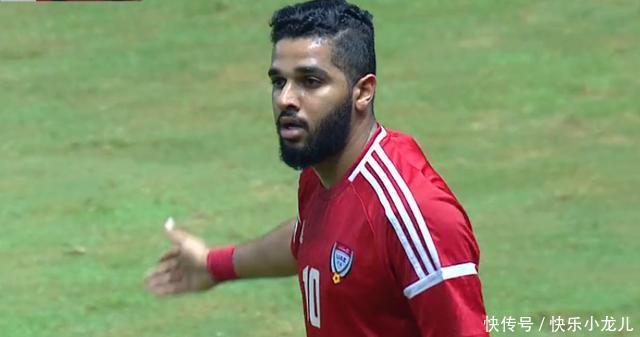 亚洲杯约旦和越南比赛结果