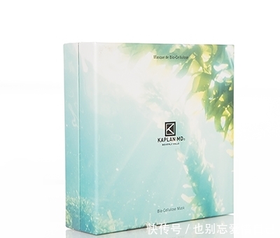  「护肤品」既收缩毛孔又补水保湿好物推荐 2020年补水紧致肌肤护肤品排行榜10强