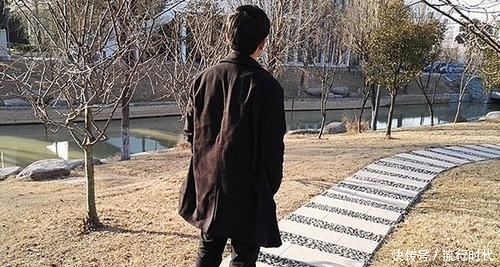 「饭后马上就」饭后有几事不宜急着做,容易“偷走”你的健康,别总不以为然