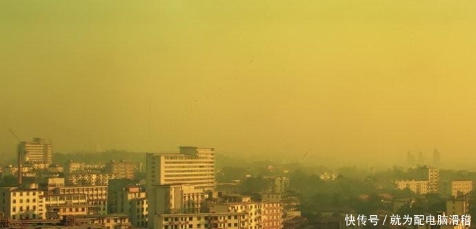  #南宁#老照片, 1980年代的广西南宁