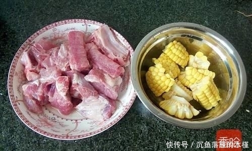 【不妨】春天湿气重,不妨用它来煲汤,健脾祛湿帮你解春困