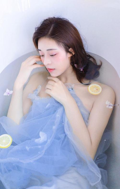 分手很干脆的三大星座，分手后，即使再爱也不会回头