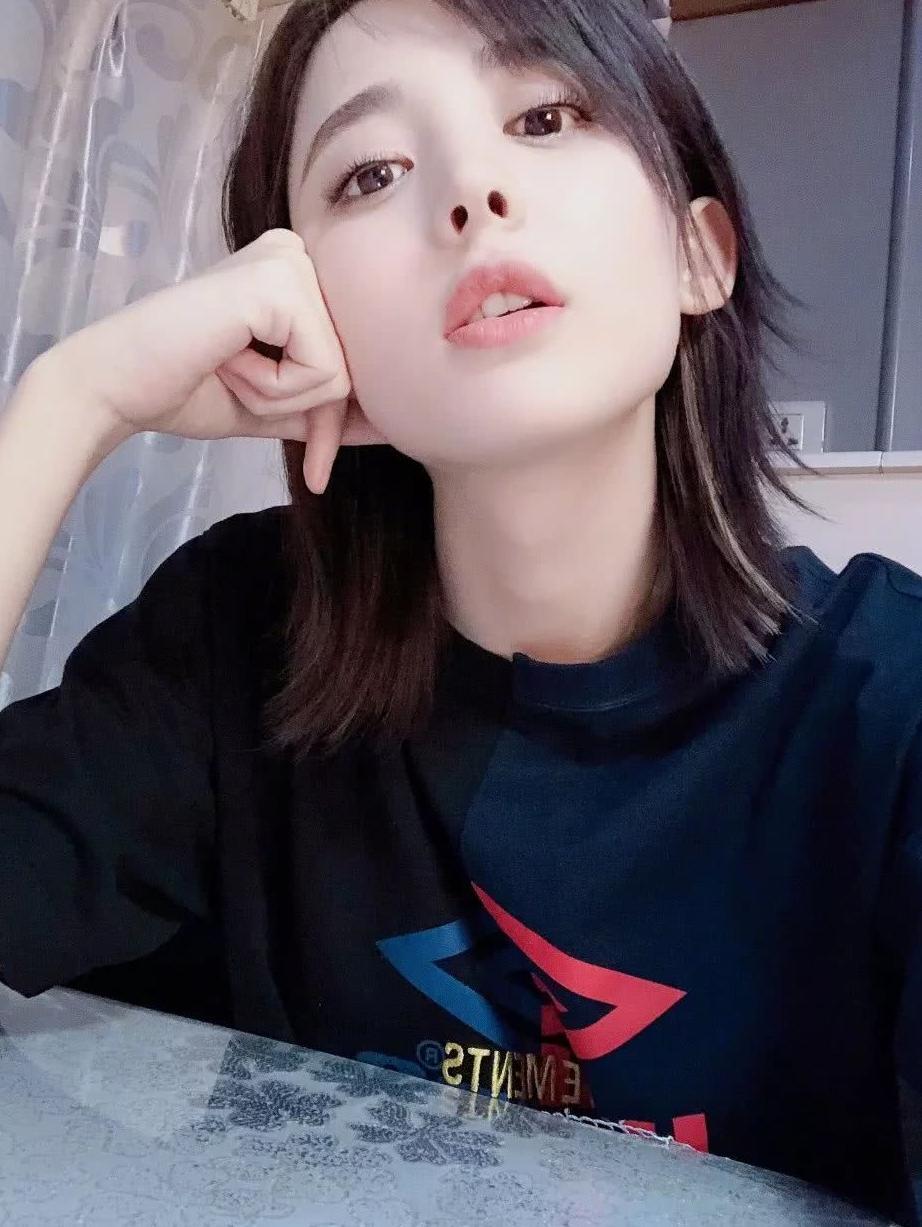 吴亦凡娜扎疑似恋爱实锤？网爆“幕后推手”却另有隐情！