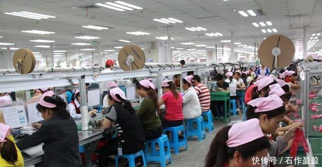  【gdp】江西有个县级市 人口超148万 GDP却超506亿元