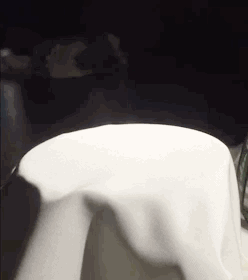 京东众筹吸金700万,广东造不怕脏衣服一炮走红,64元不脏不洗