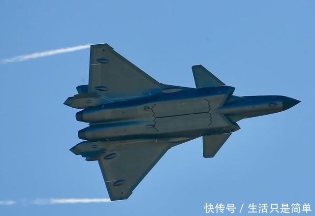 「作战」我国空军颁布新规定,这一次作战飞机要大“换装”到底有何目的?