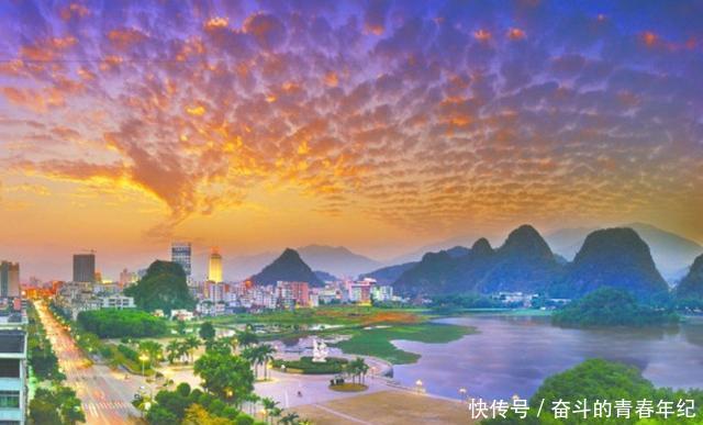  gdp：广东GDP不足千亿的地级市，赶不上全国平均水平！