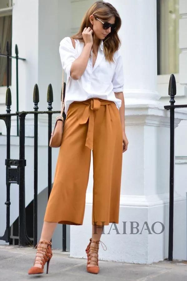 什么| 穿对了鞋子还能显脚小?这几双鞋的隐藏功能你不得不知!