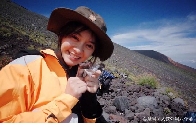 陳意涵承认怀孕,突如其来的消息让网友一脸懵,都好奇老公是谁