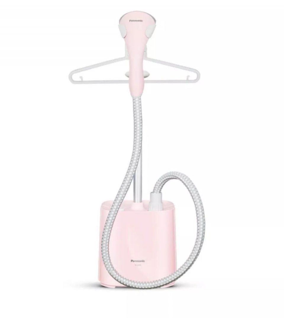 “从贸易战”到“去杠杆”，经济下行周期听刘煜辉的犀利观点