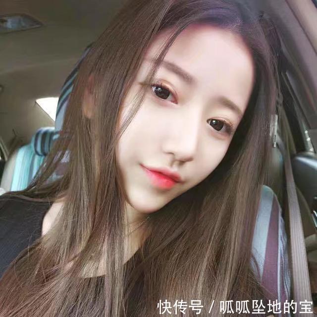  『到处都』女生有这几个行为男生不喜欢女生也讨厌，显廉价掉档次，看你有吗