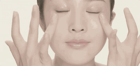 在闻风丧胆的“照妖镜”下同台battle，为什么高圆圆放肆大笑也不