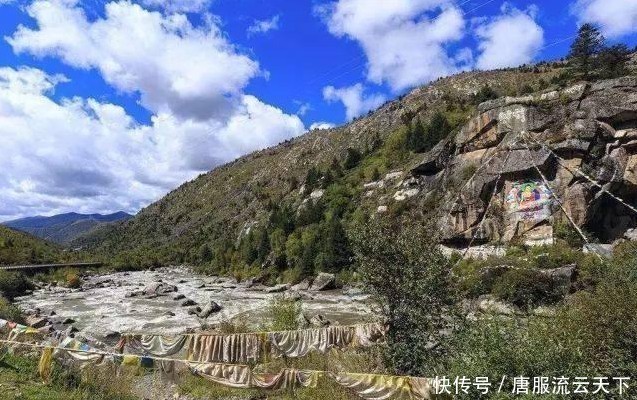  名气■曾是四川的省会城市，看起来像县城，名气却不输上海，是