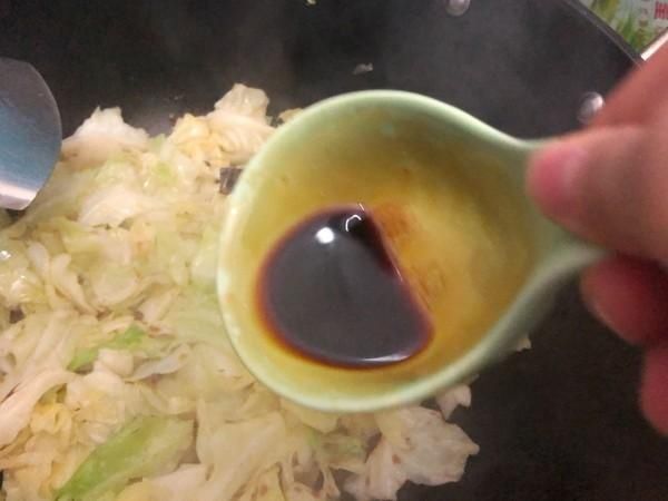  包菜■它是天然“美白霜”，每周吃一次，皮肤紧致嫩滑，35岁也初恋脸