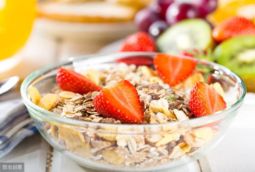  【盆栽】创业不要盲目，五个适合一般人的小生意，努努力就能学