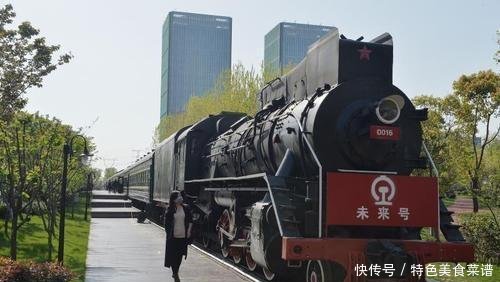 那么多年的火车算是白坐了！火车你不知道的四个冷知识，了解一下