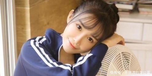  #水瓶座#2月底，前任痴心，深情动心，3星座解开误会，挽回爱人心
