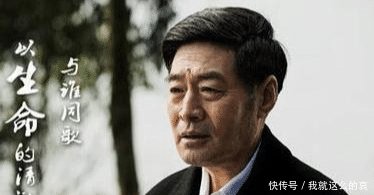  「领导」此机构不隶属于任何部门，只听从中共“中央委员会”的