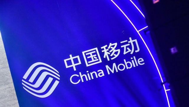  「号码段」中国移动给老用户“浇冷水”，这三种开头的号码段不