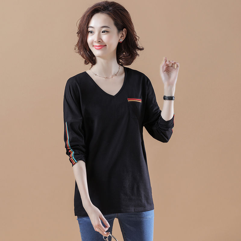 小个子老婆,从不敢穿裙子!早秋娃娃衫+小脚裤,显高巨美嫩