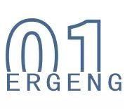  赵彬：看完这个外卖小哥的朋友圈，我惊了