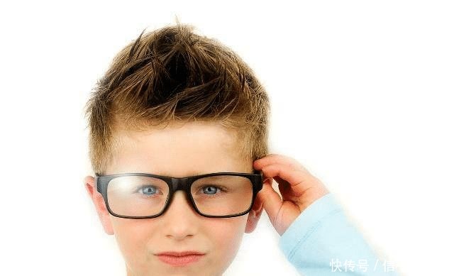  【电子设备】十几年前火遍中国的激光治近视，接受治疗的人现在都怎么样了呢