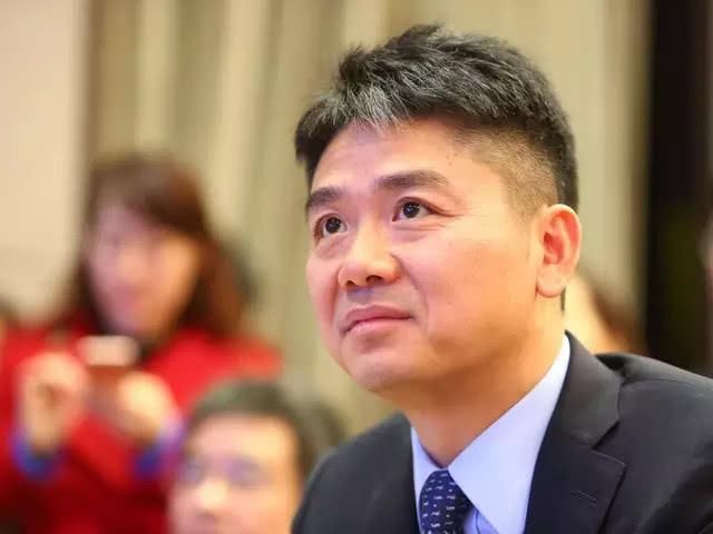 悉尼晚宴丑闻刷屏！刘强东愤然发律师声明！网友：假疫苗事件报复