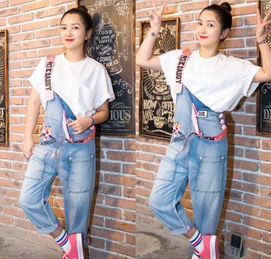 LALABOBO秋季新品预览会落幕 | 粉红豹系列酷萌来袭