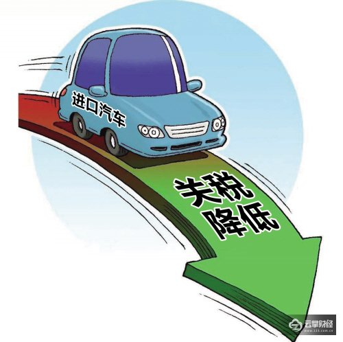 中公教育拟作185亿借壳上市,亚夏汽车复牌连续