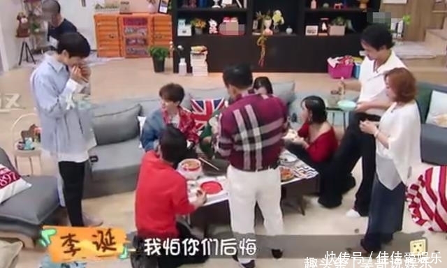 t01ba0e857ab0c99944.jpg?size=640x384