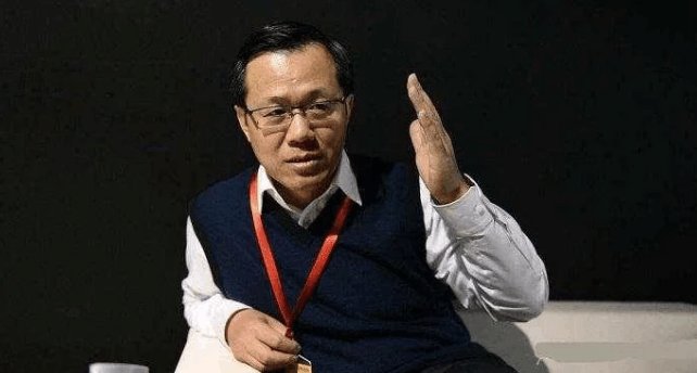 卓伟爆古天乐再添实锤，没想到他是这样的人，网友:最讨厌这种人