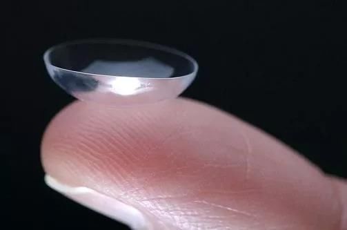 真的假的｜天气凉快了，8月的这些谣言也该降降温了