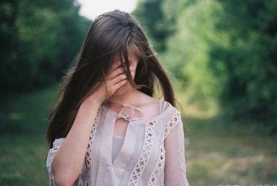 环保公益人冯永锋回应被曝性骚扰：将彻底戒酒绝不再犯