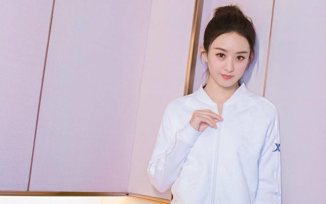 “假怀孕”事情爆出，群众怒怼营销号，颖宝的感情究竟何去何从