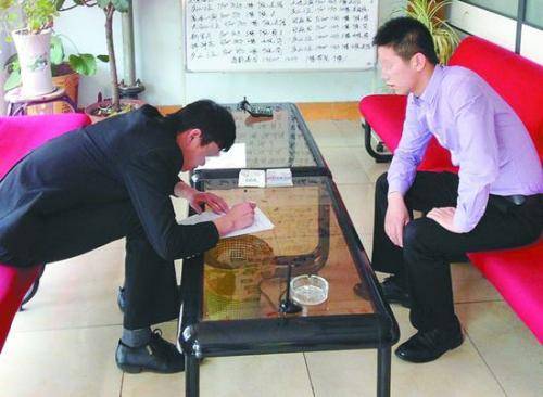 现在二手房交易要交哪些税费?2018年二手房中