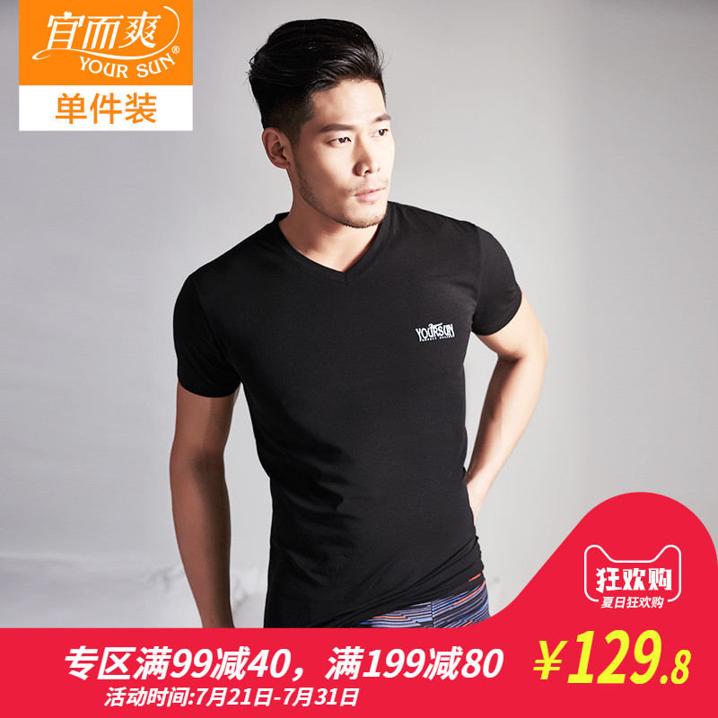 t01ba128ea248d42db7.jpg