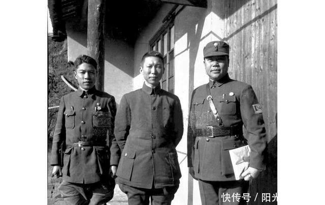 武汉会战,薛岳为何要死死咬住日军第106师团
