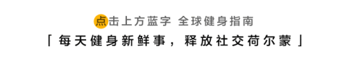 买高■为什么有钱人都爱买高仿?3万的正品比300高仿到底强在哪?