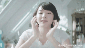 家里:18水龄:宅在家里太无聊?别浪费了美白护肤黄金时间