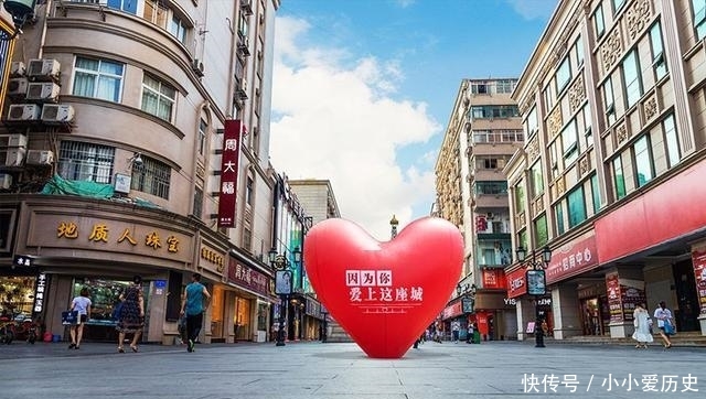 江西车牌归属地顺口溜,到底是谁编的?赣A果然是南昌