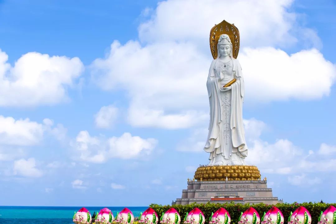 中国各省市“互飚”对联，江苏各地要怎么对？