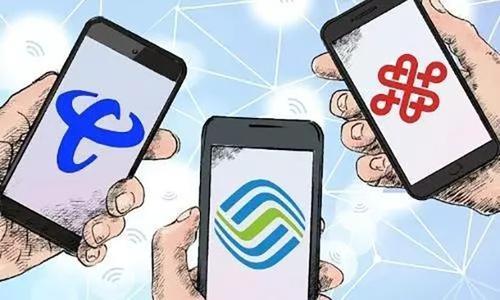 原创 运营商不愿携号转网，中国移动花样百出：送流量后七年不能