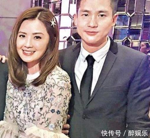 『李菲儿』陈伟霆情史:从baby到阿Sa,又到刘雯,他怎么那么有魅力?